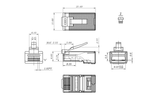 214241