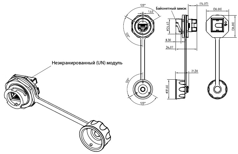 43078