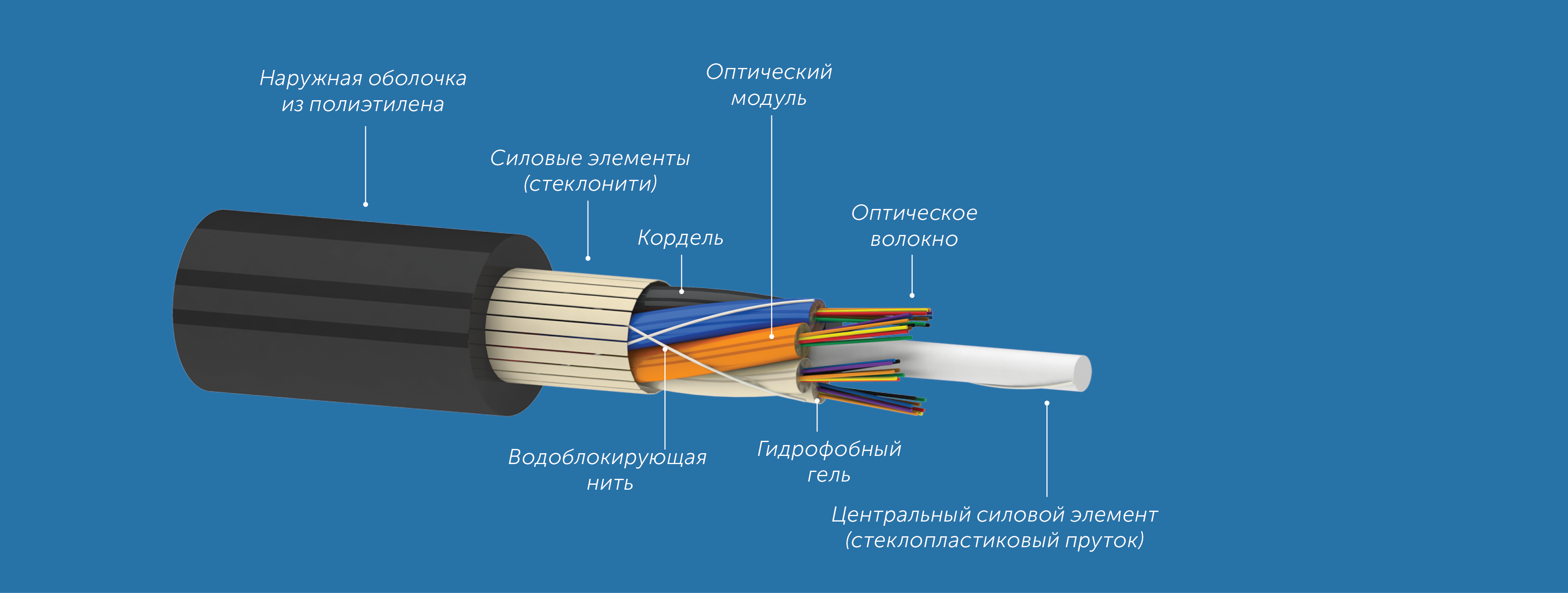 88b75705a23511e980b7000c29d70fd6_c50203a03c1311ec80dd000c29d70fd6