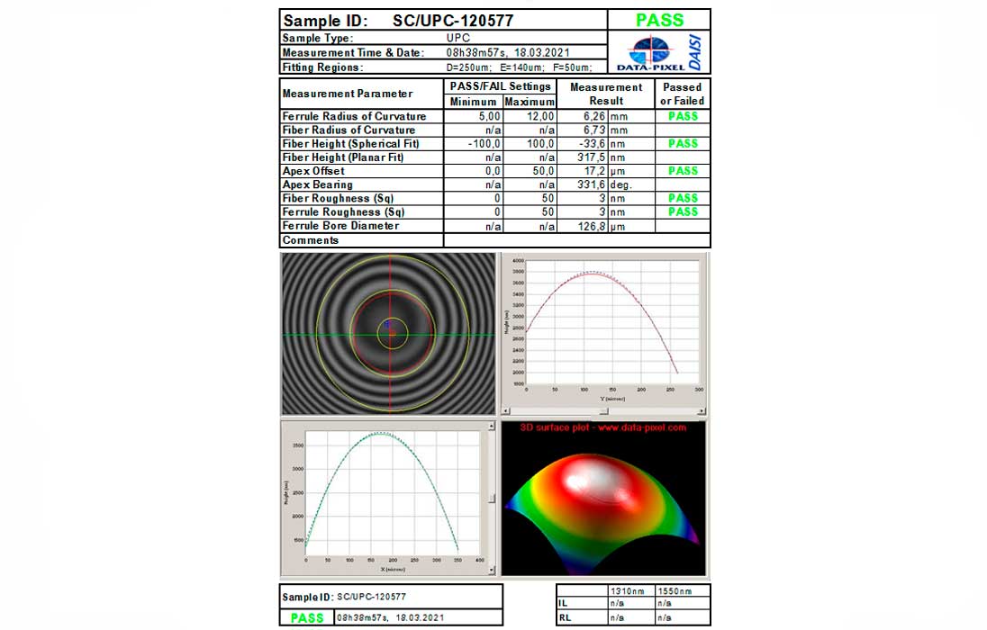 c607eec0111b11eca21160a44c51d8ac_25899df0112f11eca21160a44c51d8ac